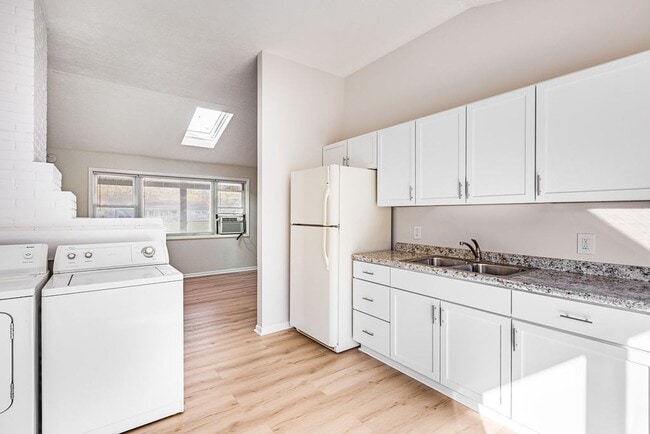 2515 Redgate Lane