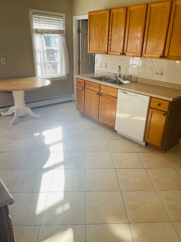 Photo - 634 East St Unidad 634 East St