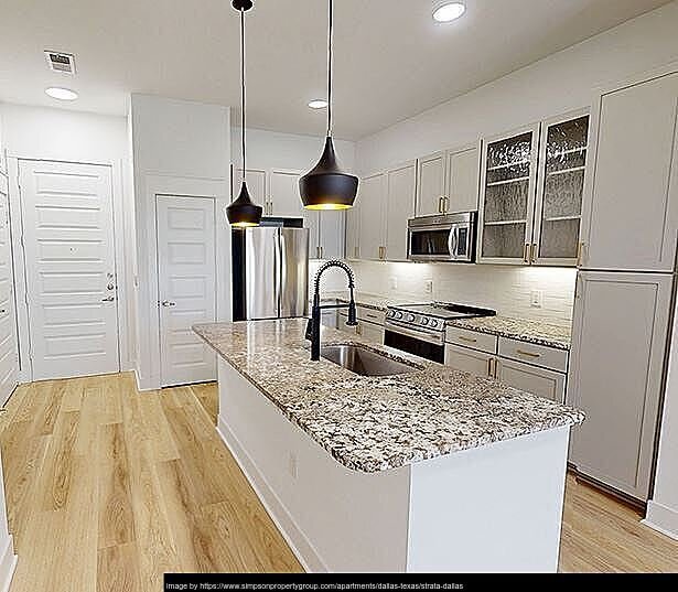 Photo - 5050 Capitol Ave Unit 354