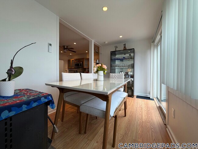 Photo - 94 Berkshire St Unit 2