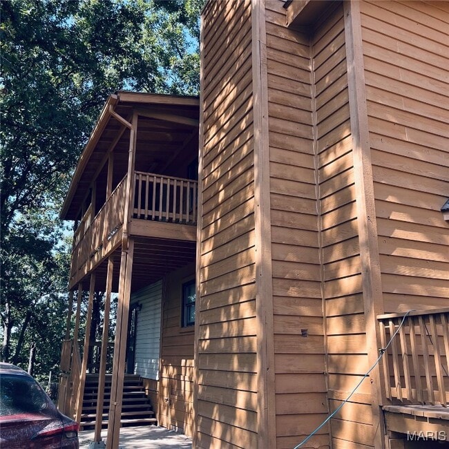 Photo - 6476 Hackberry Dr