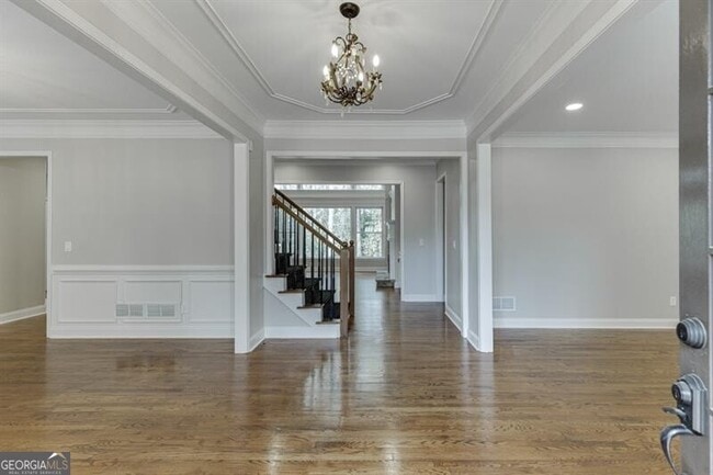 Photo - 295 Crown Vetch Ln