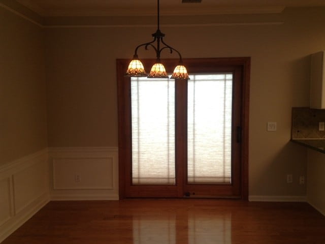 Photo - 6325 Elderslie Dr