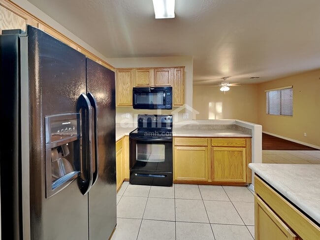 Photo - 2451 S 160th Dr