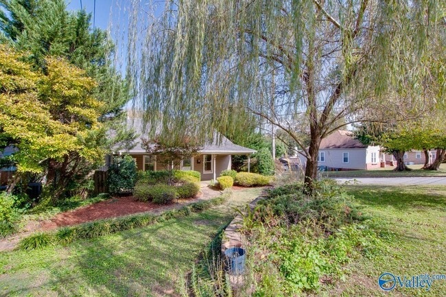 Photo - 1313 Wells Ave SE