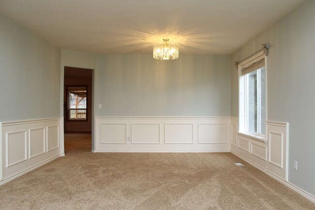 Photo - 15040 SE Lostine Dr