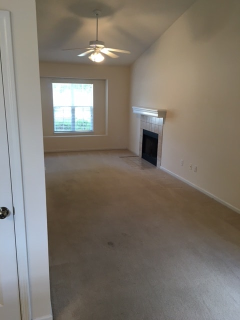 Photo - 5217 Congressional Pl