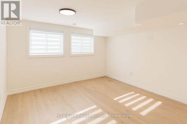 Photo - 7359 Parkside Rd