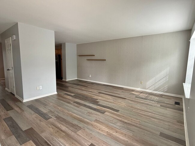 Photo - Townhome in Aston, PA
