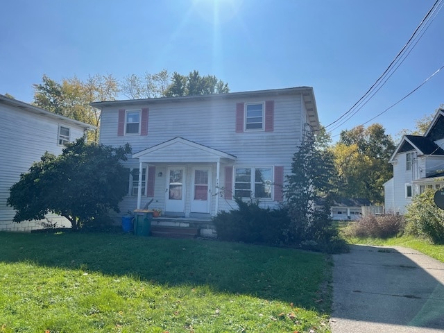 Photo - 742 Lafayette Rd Unidad 742