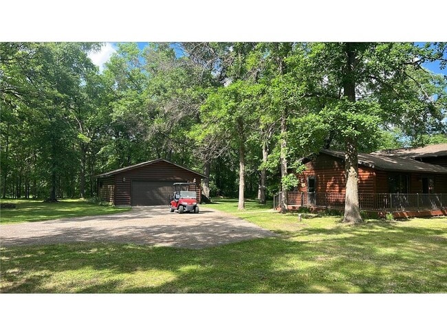 Photo - 1126 Ebert Dr