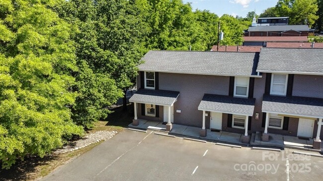 Photo - 1520 Seigle Ave Unit 3