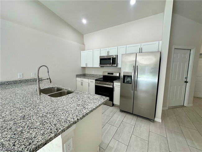 Photo - 3310 SW 17th Pl