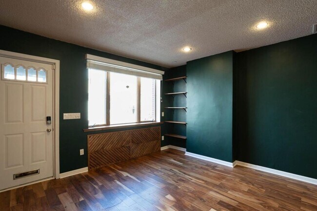 Photo - Gorgeous 2 Bedroom, 1.5 Bath Home in South Philly's LoMo Neighborhood