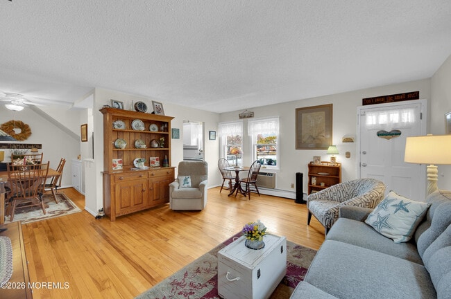 Photo - 310 Maryland Ave Unit 36A