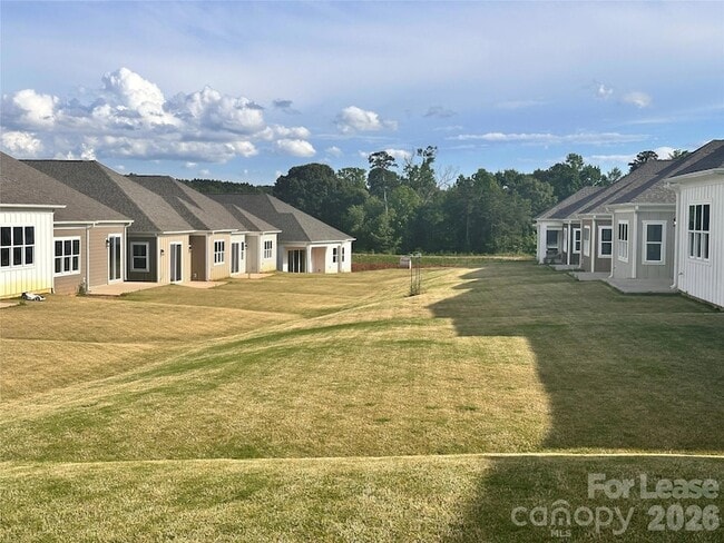 Photo - 4592 Kobus Ct.