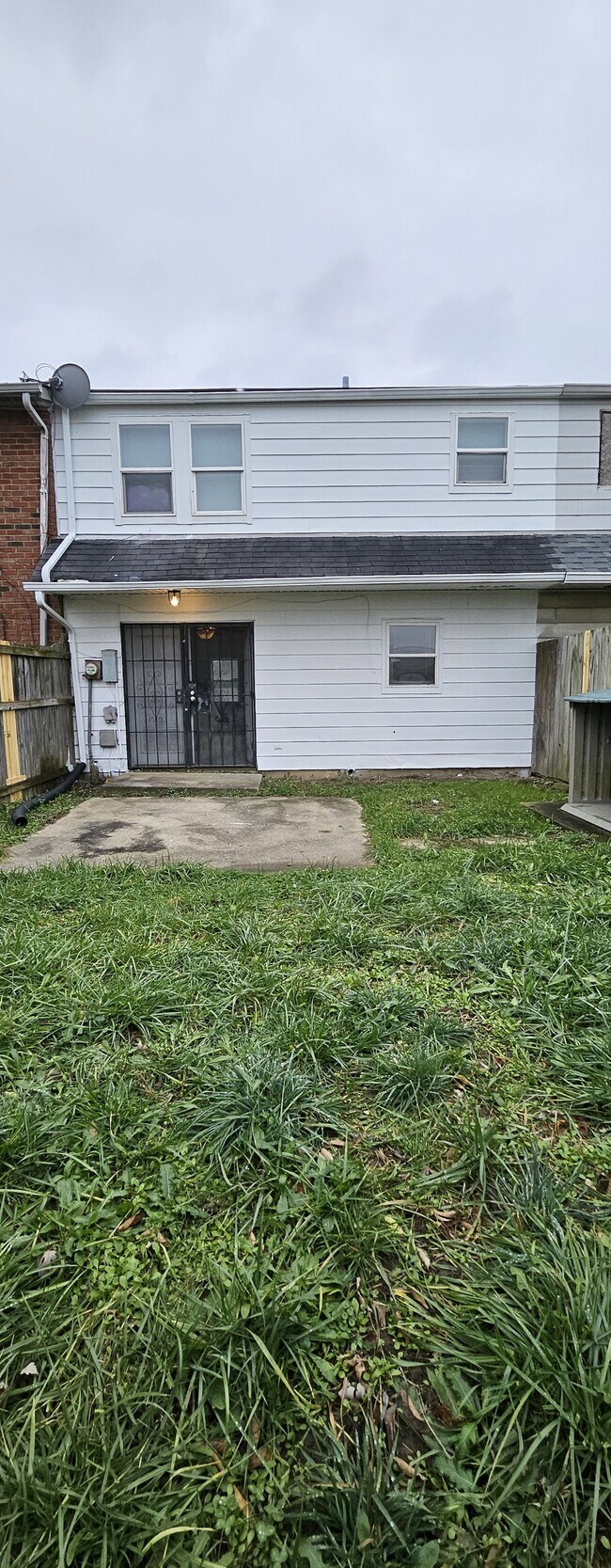 Photo - 8254 Meadowlark Dr