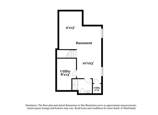 Photo - 4094 Storm Cloud Way