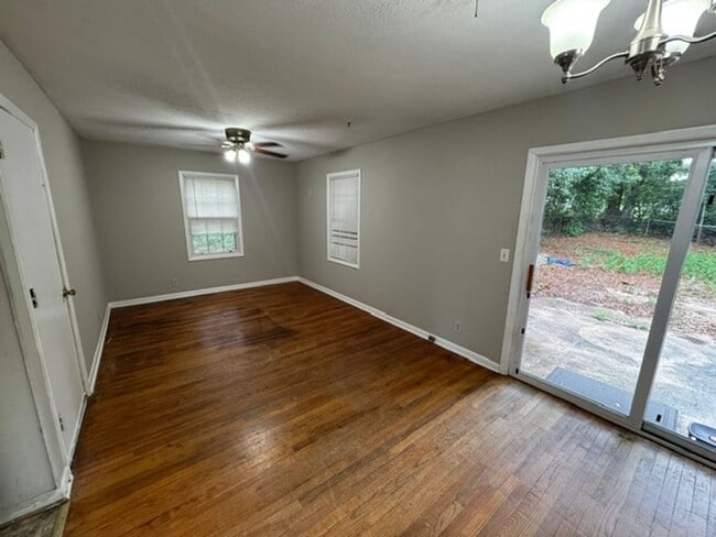 Photo - 1444 Waccamaw Dr