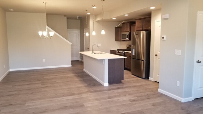 Photo - 1055 Petra Heights
