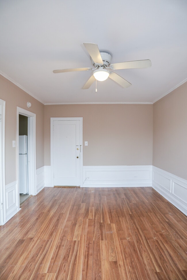 Photo - 4137 N Keystone Ave Unit #314
