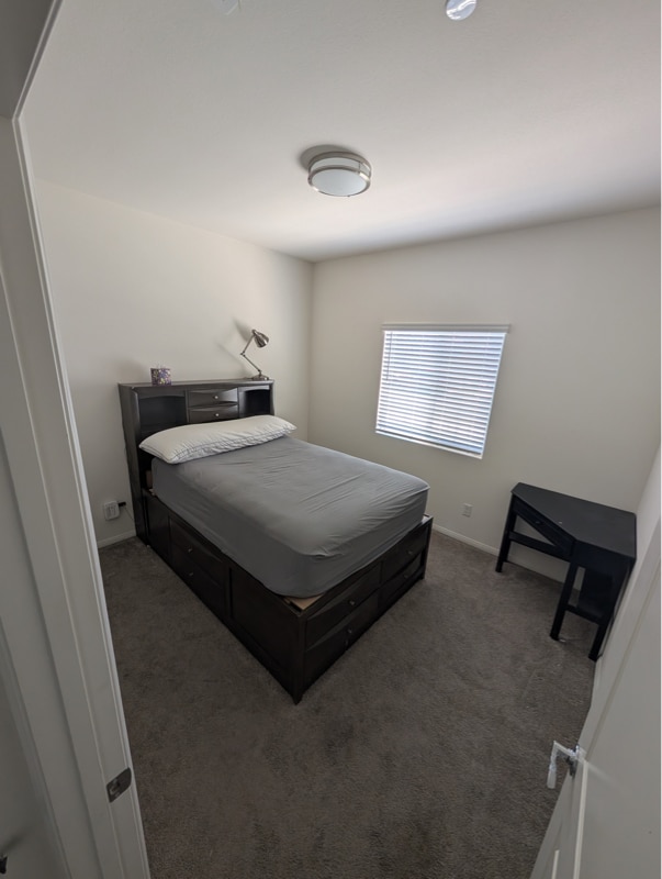 Photo - 28410 Pinon Ct