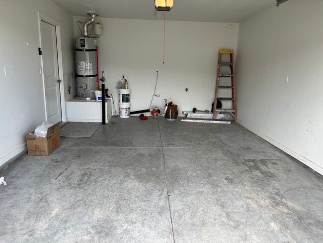 Photo - 2155 N 550 W