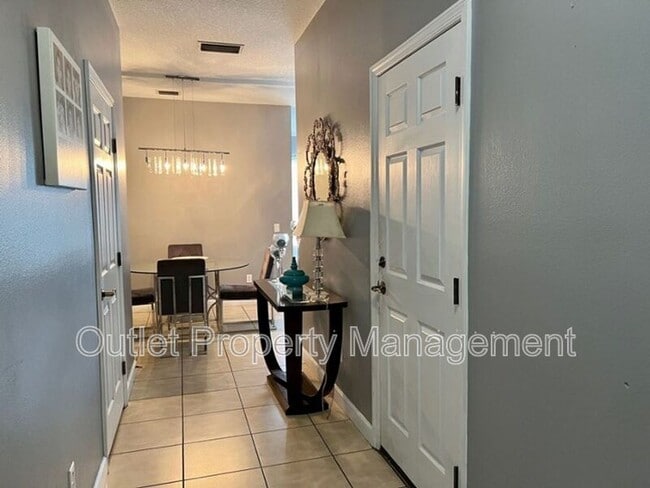 Photo - 316 Coral Beach Cir