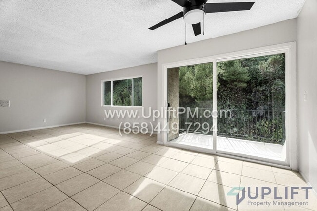 Photo - 6775 Alvarado Rd Unidad 10