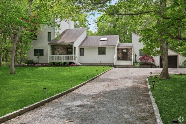 Building Photo - 18 Quail Run Rental
