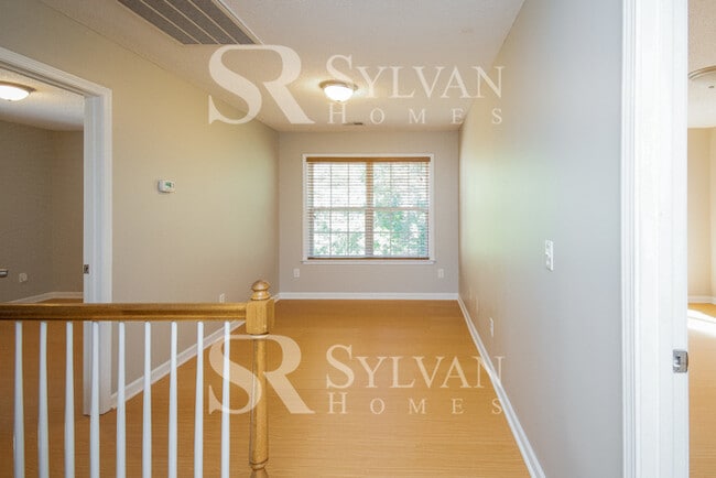 Photo - Turn the key. Enter. Smile. Repeat every day!