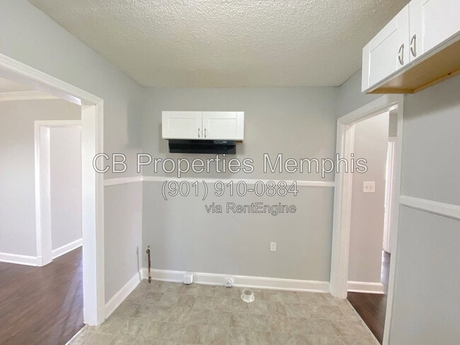 Photo - 722 Lydgate Rd