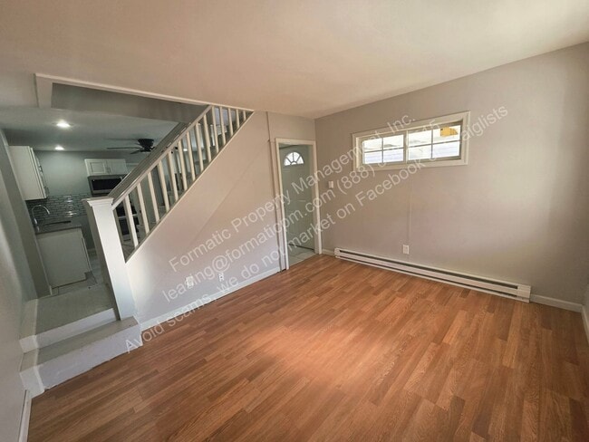 Photo - 168 Garfield St