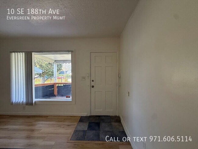 Photo - 10 SE 188th Ave