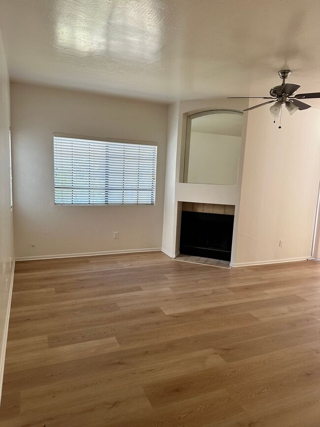 Photo - Great Location! 2 Bedroom! 2 Bath! Ground Level Unit