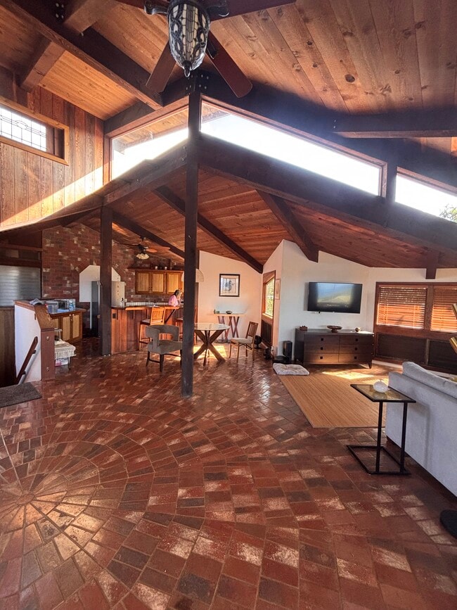 Photo - 3928 Ulu Alii St Unit Ulu Alii