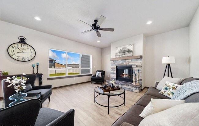 Photo - 2743 N Neptune Street