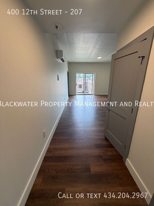 Photo - 400 12th St Unidad 207