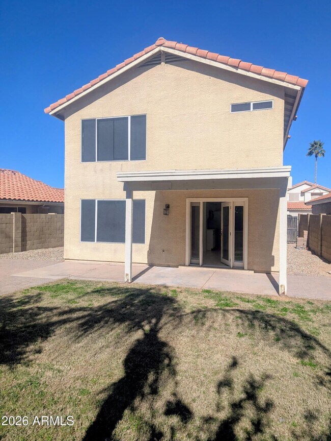 Photo - 1343 E Angela Dr