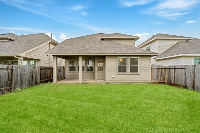 Photo - 13826 Andover Park Dr