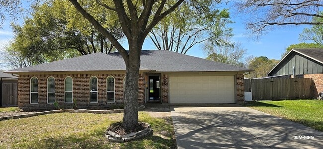 Photo - 11507 Marrs Dr