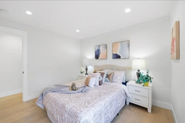 Photo - 19790 Stanton Ave