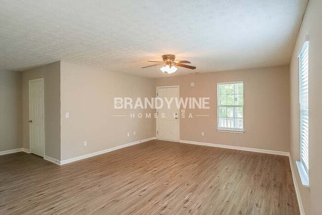 Photo - 7126 Crystal Creek Pl