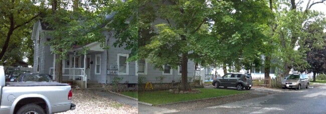 Building Photo - 11 Pleasant St Unit A RR476