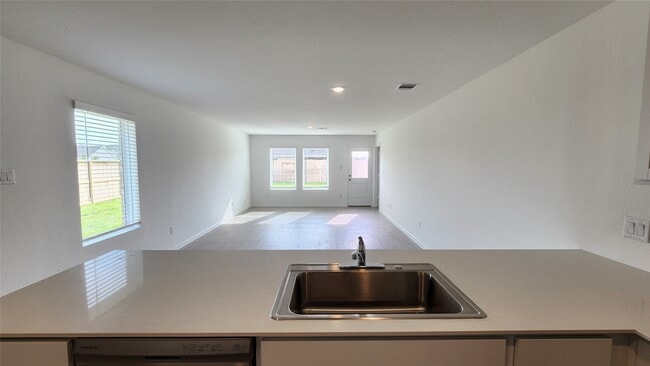 Photo - 6303 Geyser Starish Dr