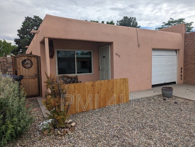 Photo - 6016 Landry Ave NW