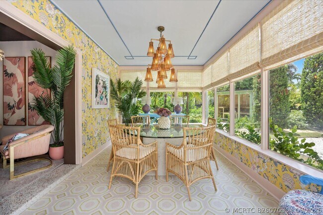 Photo - 3415 N Flagler Dr