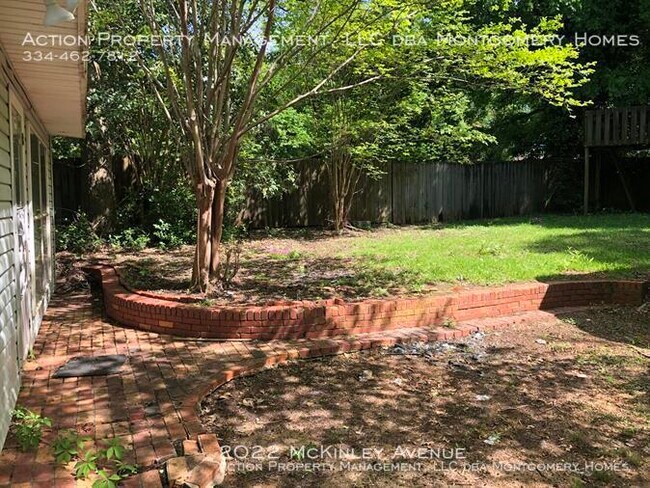 Photo - 2022 Mc Kinley Ave