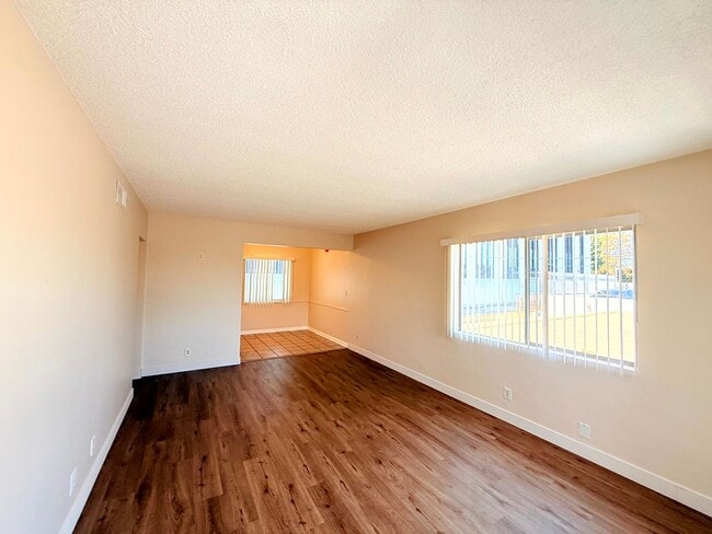 Photo - 11185 Carson Dr Unit D
