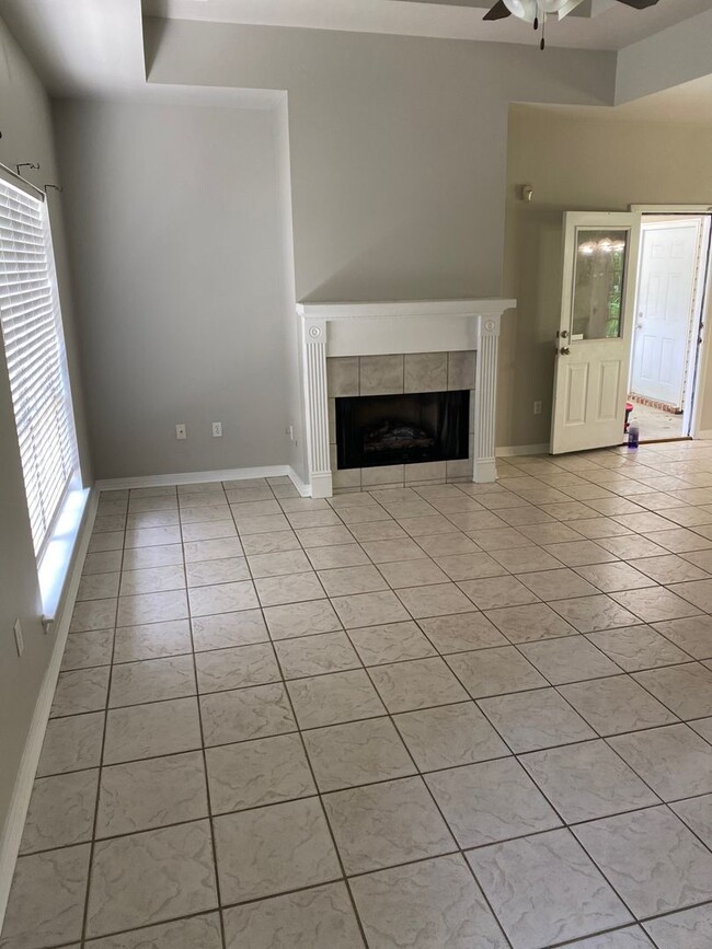 Photo - Available Now!